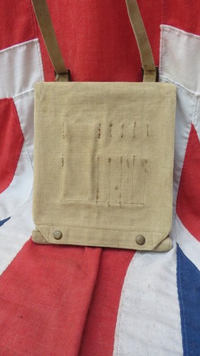 Wwii 1937 pattern british army - wwii,