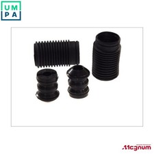 DUST COVER KIT SHOCK ABSORBER A9B001MT FOR VW ALFA ROMEO SEAT TERRA/Van  BMW