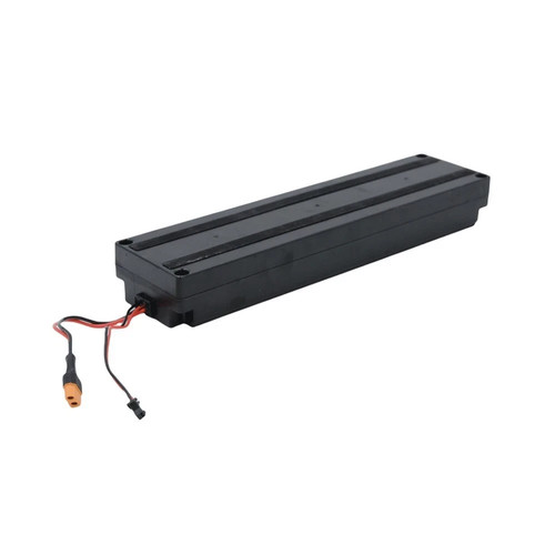 Pure air scooter battery 37v - pure,