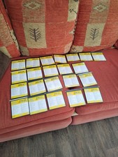 Easy Karaoke EZH Collection 22