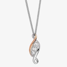 Clogau Past Present Future