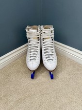 Jackson Mystique Women’s