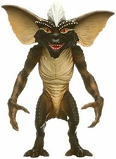 Medicom Toy UDF Gremlins