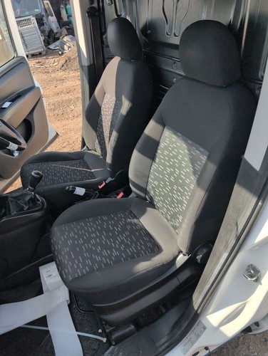 Vauxhall combo - vauxhall,