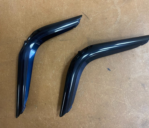 24inch smart stand legs - 24inch,