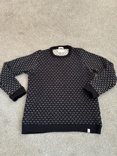 Women’s Peregrine Wool