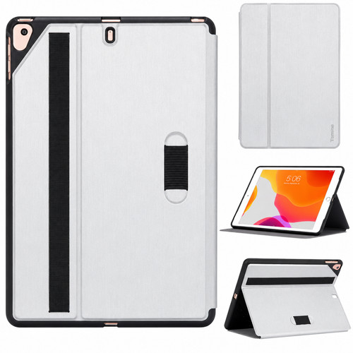 Genuine targus ipad - genuine,