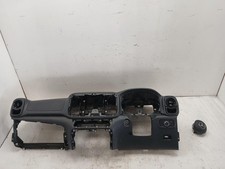 2025 MERCEDES VITO AIRBAG KIT