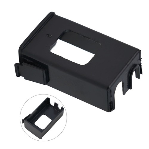 Battery holder case abs - case,