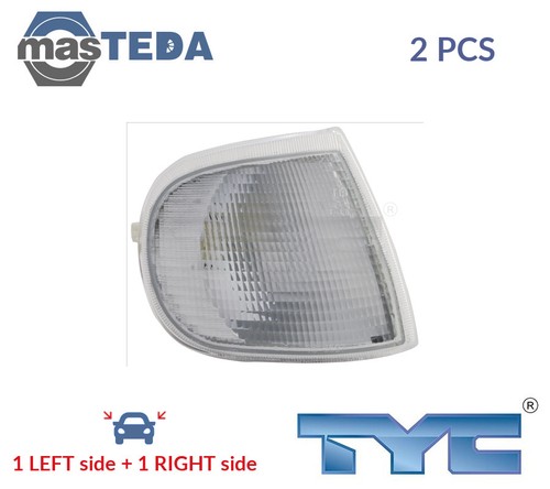 3597 indicator light - indicator,