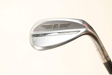 Titleist Vokey SM10 Sand Wedge