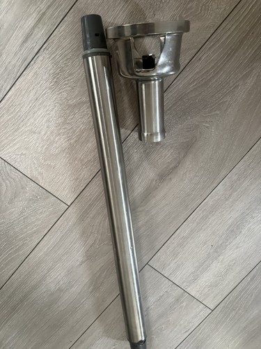 Robot coupe 800 - mp,