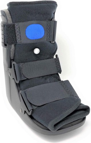 Braces low top - braces,