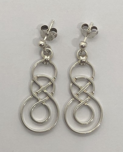 Silver 925 ola - 925,