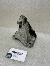 BMW 2019 3 SERIES F30 320D