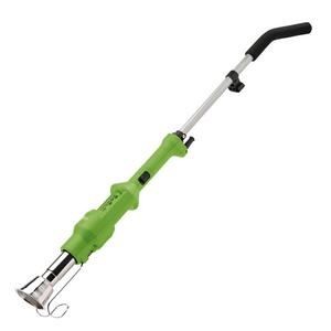 Draper 68696 weed - weed, burner