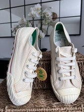 PF FLYERS Trainers UK 3.5