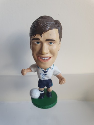 Corinthian headliners david - ,