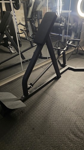 Bar row back machine uk - t,
