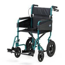 Days Escape Lite Ultra