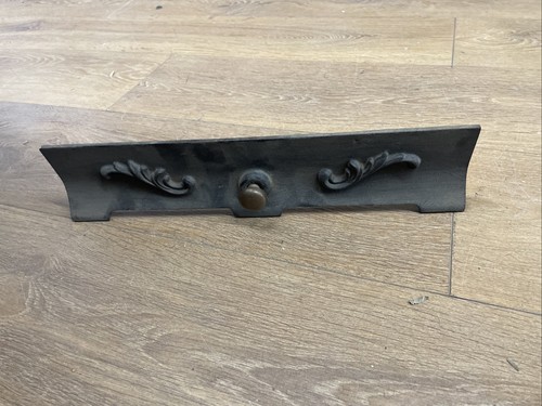 10789 dog grate ashpan cover - 10789,