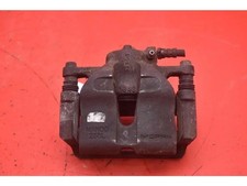 Fiat Tipo Estate 357 Front