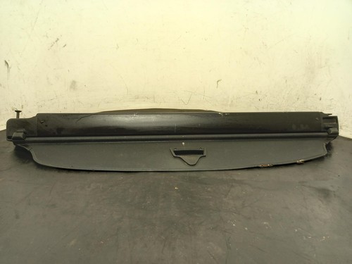 Mercedes class luggage - mercedes, cover