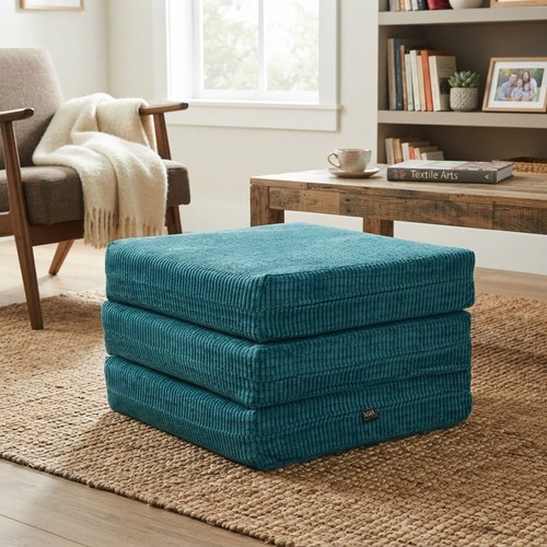 Adult bed futon chair - z,