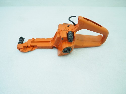 Husqvarna 340 345 346 350 - 340,