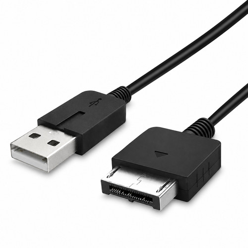 Vita usb charging charger - ps,