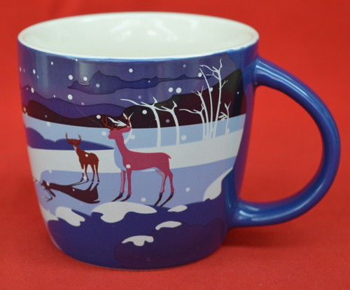 Costa coffee limited edition - coffee:,
