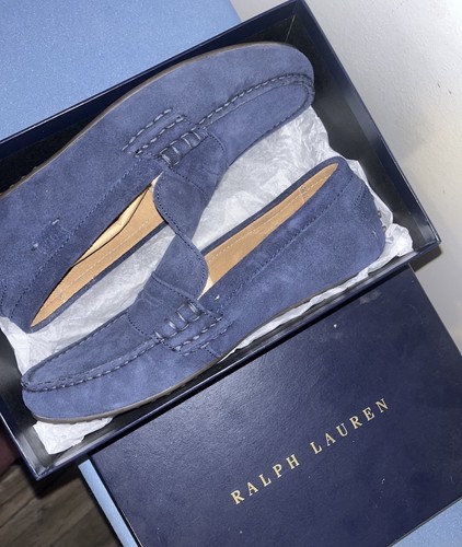 Polo ralph lauren reynold navy - lauren,