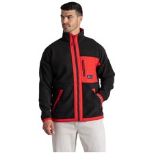 Craghoppers Spindle Fleece