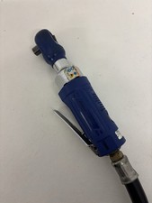 Blue Point 3/8 Air Ratchet