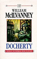 Docherty william mcilvanney - docherty-william,