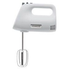 Kenwood, Hand Mixer, 6 Speeds