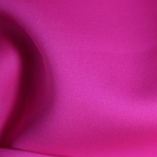 Neoprene fabric flo - fabric,