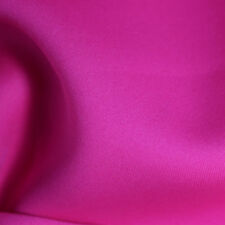 Neoprene Fabric FLO PINK 100%