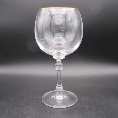 Ralph lauren crystal single - lauren,