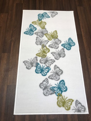 New butterfly design - design, novelty