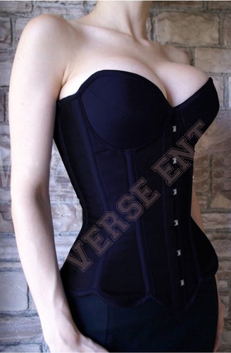 Women heavy duty - heavy, double
