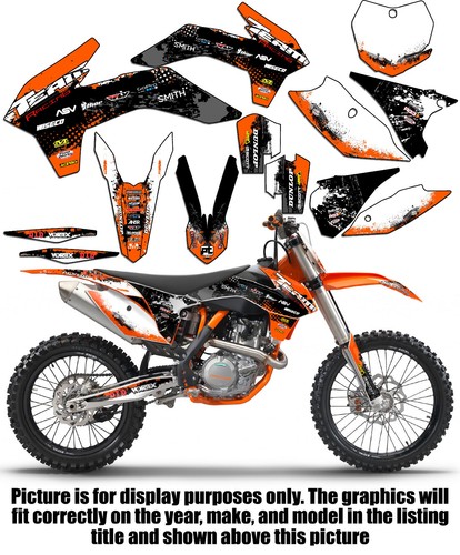 2014 ktm exc 250 - 2014, 350