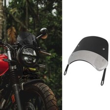 Motorcycle 5-7inch Headlight