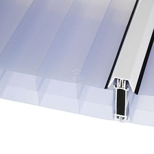 Ultralite 500 Roof Panel