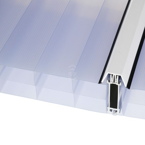 Ultralite 500 roof - ultralite,
