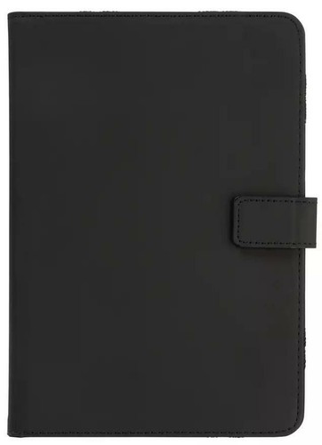 Universal inch leather - inch,