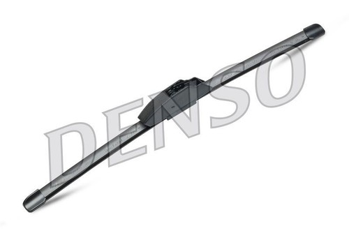 Wiper blade passenger - wiper, side