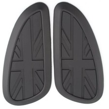 For Triumph Bonneville +