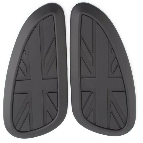For triumph bonneville - triumph,
