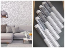 JOB LOT - 6 x  ROLLS  -